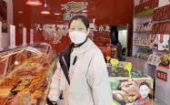 内蒙古赤峰熟食店电话号码