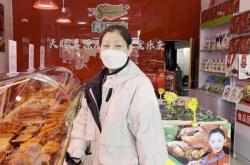 内蒙古赤峰熟食店电话号码