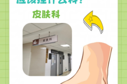 赤峰市医院外卖电话号码