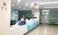 赤峰市医院科室联系电话号码