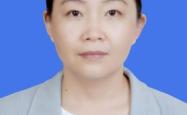 赤峰市官地嘎查社区电话号码
