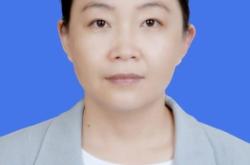 赤峰市官地嘎查社区电话号码