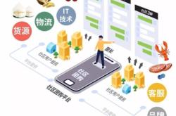 赤峰喜多多团购平台电话号码