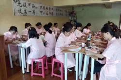 赤峰催乳产康推拿电话地址查询