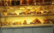 静安面包房赤峰路店电话号码