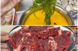 赤峰海鲜家常菜盛宴店电话号码
