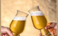 赤峰抖音啤酒整箱批发电话号码