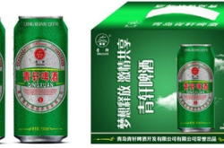 赤峰啤酒批发市场饮料电话号码
