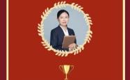赤峰六中语文老师名单电话是多少