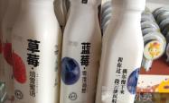 原味蛋糕团购赤峰店电话号码