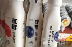 原味蛋糕团购赤峰店电话号码