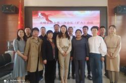 赤峰造价咨询服务公司电话号码