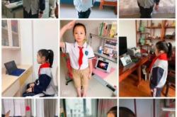 赤峰电子专修学校地址电话号码