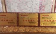 赤峰康雅居彩票站地址电话号码
