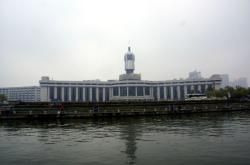 赤峰狮子府前台电话多少号
