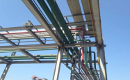 赤峰恒美建筑维修部电话号码