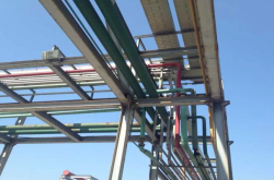 赤峰恒美建筑维修部电话号码