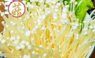 赤峰筷子包装厂电话号码查询