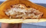 赤峰路葱油饼店地址电话号码
