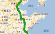 集宁到赤峰拼车电话多少号