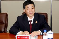 赤峰围场粮贸公司电话号码查询