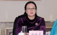 赤峰市董氏小米厂电话号码