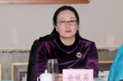 赤峰市董氏小米厂电话号码