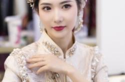 赤峰麻豆美妆公司电话号码查询
