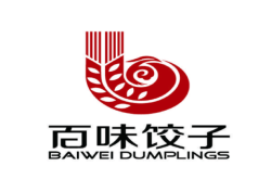 赤峰二中附近食堂电话地址查询