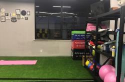 赤峰阳光健身房电话号码查询