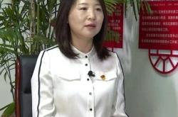 赤峰住建委举报电话号码是多少