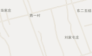赤峰附近干洗店电话号码多少