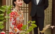赤峰婚纱照外景哪家拍的好