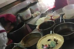 赤峰市网红天天做饭电话地址