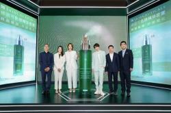 赤峰修丽可实体店电话号码