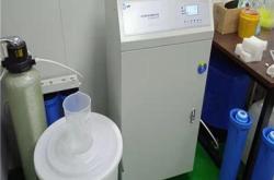 赤峰回收饮水机电话地址查询