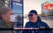 赤峰市桥北镇镇长电话号码是多少