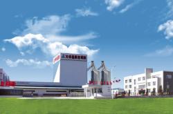 赤峰饲料厂家供货商电话号码