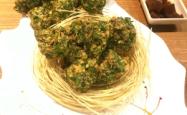赤峰饭店碧野店电话号码多少