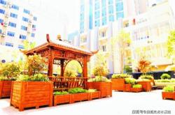 赤峰市墙板厂电话地址查询号码