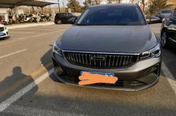 赤峰到兴隆拼车电话多少号
