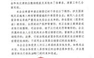 赤峰东城工商所电话号码是多少