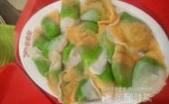 赤峰三道街美食团购电话号码