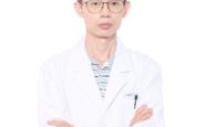伊立美容赤峰店电话多少号