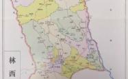 赤峰林西路邮政支局电话