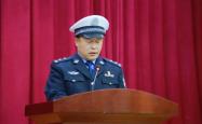 赤峰市入殓师名单电话号码是多少