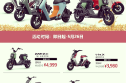 赤峰五羊电动车电话号码