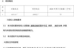 赤峰林东区社保局电话号码