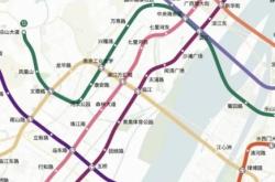 赤峰碧海云台售楼处电话号码