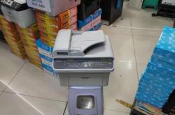 三星赤峰售后服务电话号码